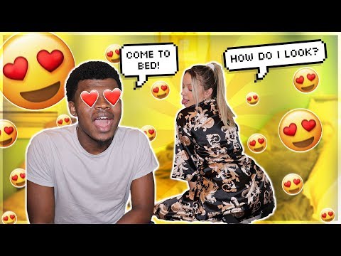 download lagu mp3 mp4 bf, download lagu bf gratis, unduh video klip bf