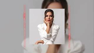 The Echo Sleeps Here | Walls That Remember