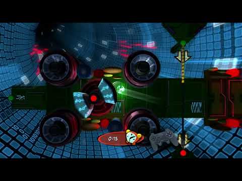 Climbing A Tower To Save A Thief | Sly Cooper 4 pt 19