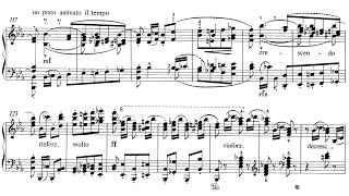 Download lagu Liszt - Trois morceaux suisses, S156a (Dubé) mp3 Download lagu Liszt - Trois morceaux suisses, S156a (Dubé) mp3