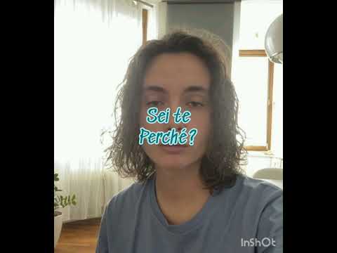 Madame - Babaganoush (Feat. Pinguini Tattici Nucleari) (Testo)