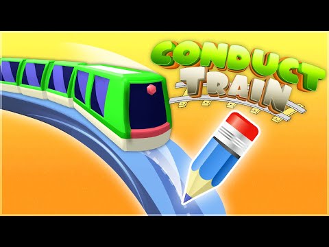 Conduct Train Video