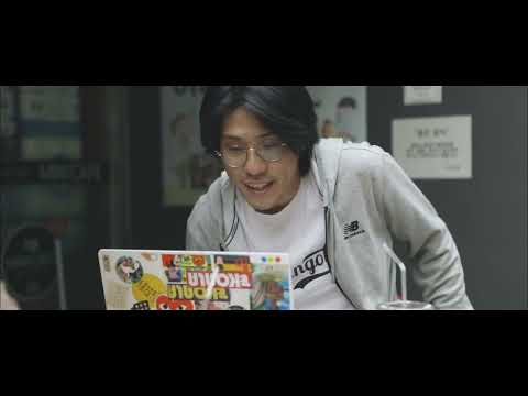 비디오 25