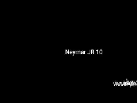 Neymar 🌞🇧🇷