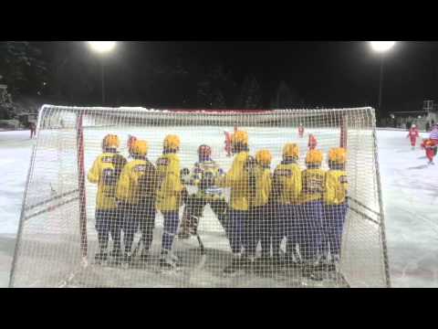 JPS - OLS P15 13.2.2016 Jkl