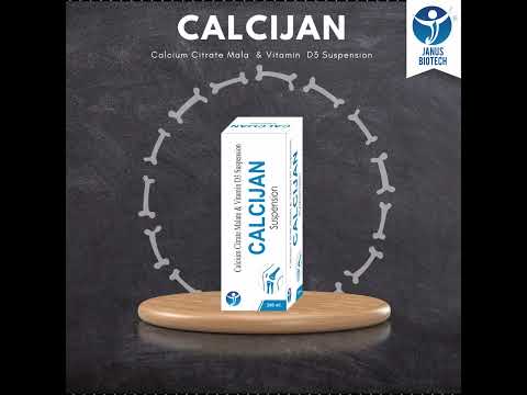 Calcitriol o.25mcg,cyanocobalamin 2.2mcg,Folic Acid 400mcg,Boron 1.5mg,Calcium Carbonate500mg ,