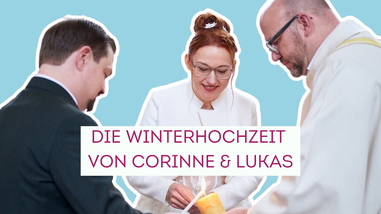 Video Vorschau