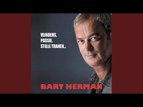 Zonder Jou - Bart Herman