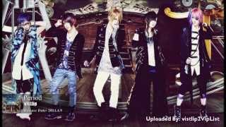 vistlip - Period [FULL]