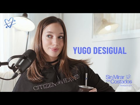 What nobody wants to talk about: unequal yoke.