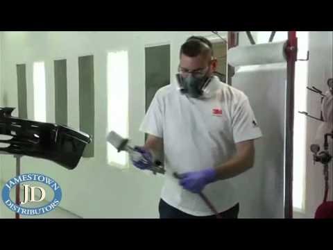 3M Accuspray Gun Tips