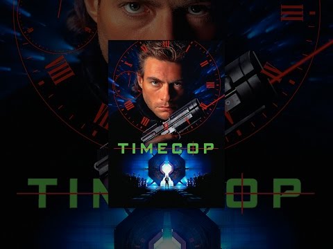 Timecop