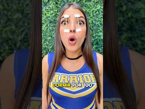 Quando sua bateria acaba #shorts