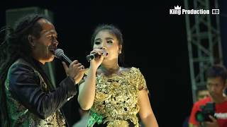 Download lagu Dinding Kaca - Sodiq Feat Rere Amora - Monata Live Sukagumiwang Indramayu mp3 Download lagu Dinding Kaca - Sodiq Feat Rere Amora - Monata Live Sukagumiwang Indramayu mp3