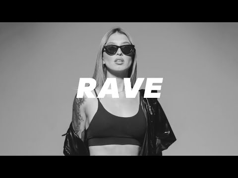 Tiscore x MYT - Nur Der Rave