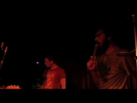 Titus Andronicus - 'Titus Andronicus'