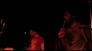 Titus Andronicus - 'Titus Andronicus'