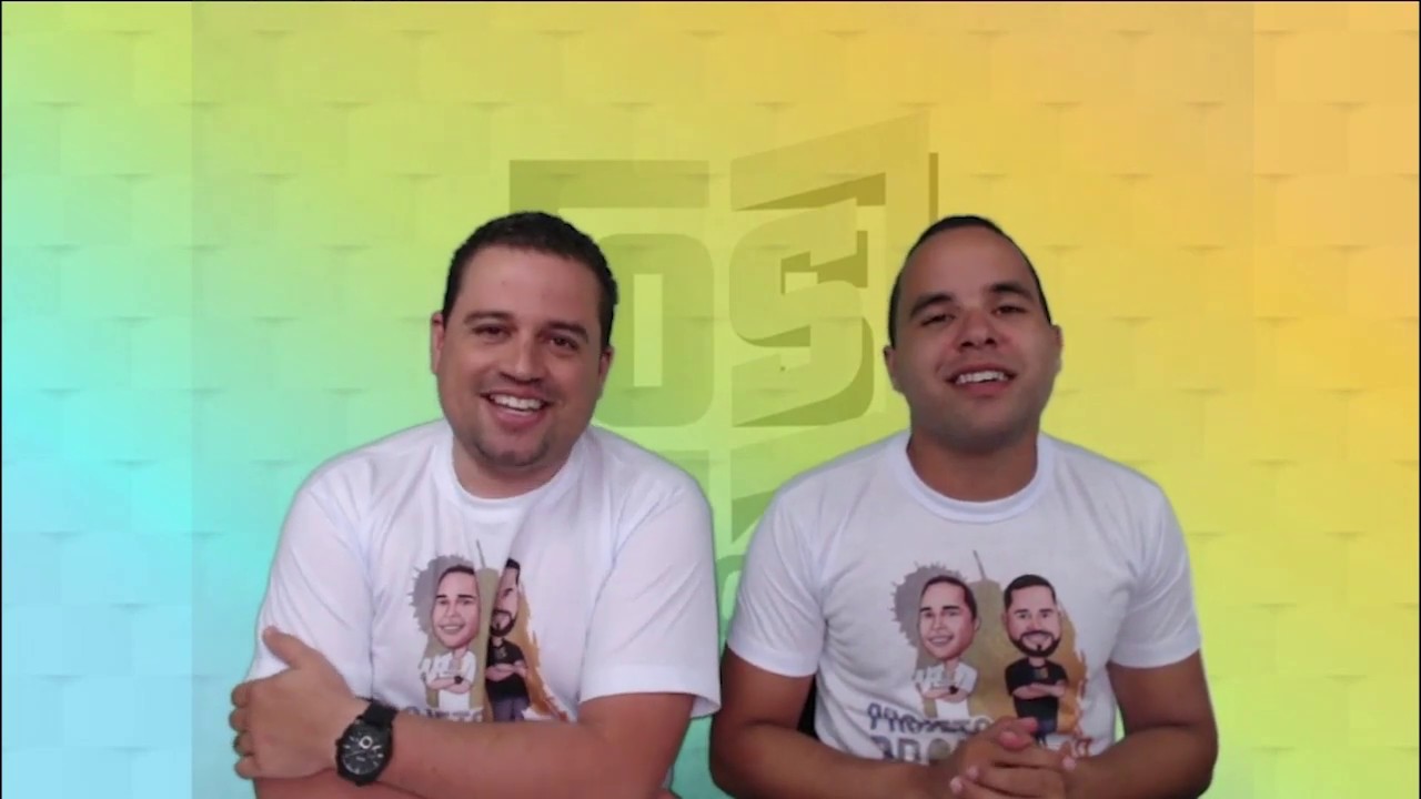 Atualização da LDB 2019 - LEI 13.796/19 | Os Pedagógicos - Carlinhos Cosa e William Dornela