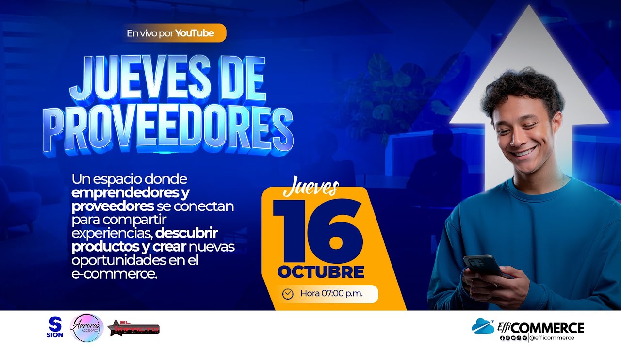 Video 51