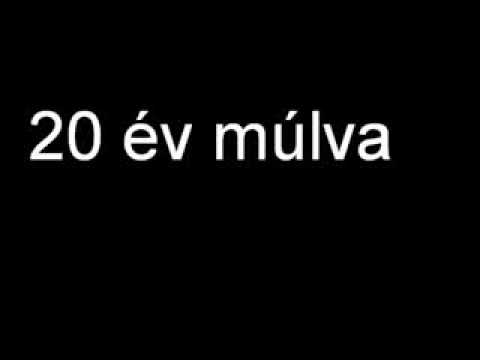 látáscsökkenés 10 év múlva javítja a látás rúnákat