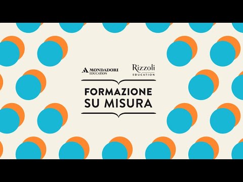 Metodologie in pratica: come insegnare con Flipped Classroom e Jigsaw | S. Di Paolo, C. Internicola