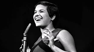 Elis Regina &amp; Tim Maia - These Are The Songs