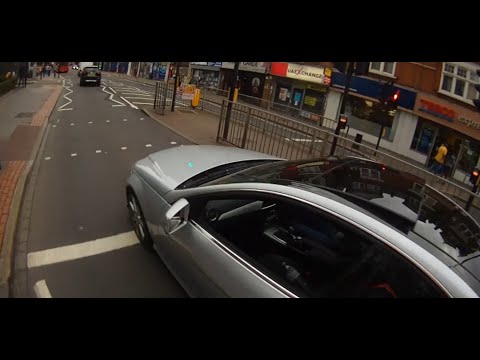 DE14 VOJ - driver course for MGIF front 20200826