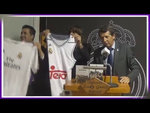 PM Daimiel 64º aniversario