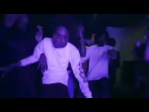 Set Da Trend x Quelly Woo x Fr33Bandit - Jersey Club Snippet w/video (432hz)