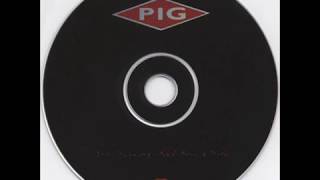 PIG - Symphony For The Devil