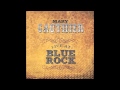 Mary Gauthier - Your Sister Cried (Live at Blue Rock) [Audio]