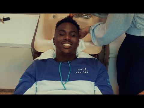 FL Dinero x Jae Bass - Y.A.N.G (You Are Not Gang)(Official Video)(Shot By @Xaiworldwide)