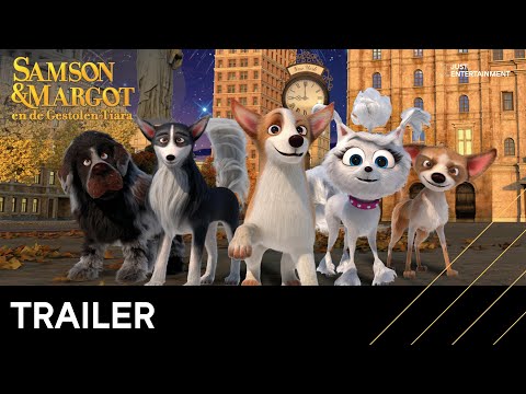 trailer image