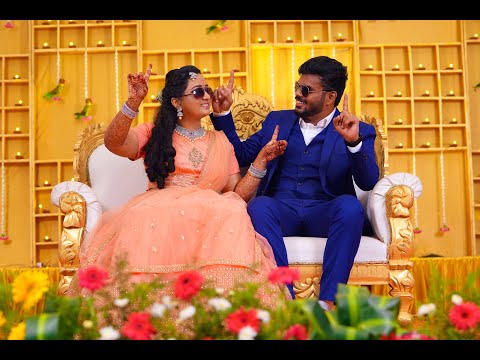 Aarthi Photography video thumbnail