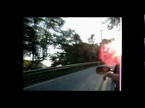 Simples video