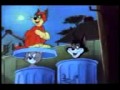 Tom Jerry 3gp