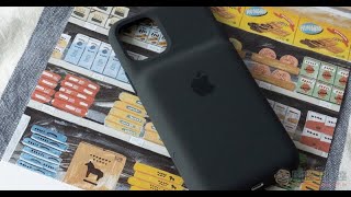 Re: [討論] iPhone Air只有單揚聲器？！