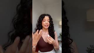 Como ter uma aparência impecável todos os dias #2