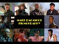 Mark Dacascos Filmography 1985 2022