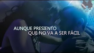 El Bronx - De ti Me Enamoré (Tu Papi) El Jefe ft Nicol- Letra