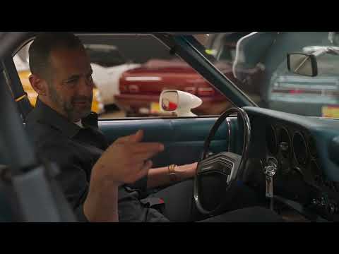 1979 Ford Ranchero (CC-1588986) for sale in Rockville, Maryland