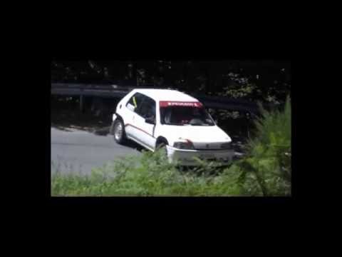 3° Ronde D'estate (PeroStyle-Peretti) SHOW