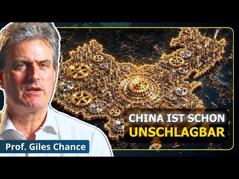 Video-Thumbnail von YouTube