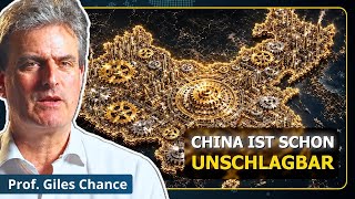 Video-Thumbnail von YouTube