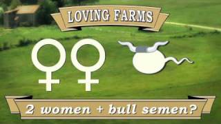Bestiality Porn (No Gay Stuff): a COMMERCIAL PARODY by UCB's Diamonds Wow!