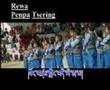 Tibetan Song Pemsi Ama Jetsun Pema 