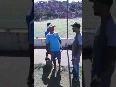 Mc Neguinho da cp , tom da cb & Mc Gustim - Medley de quebrada