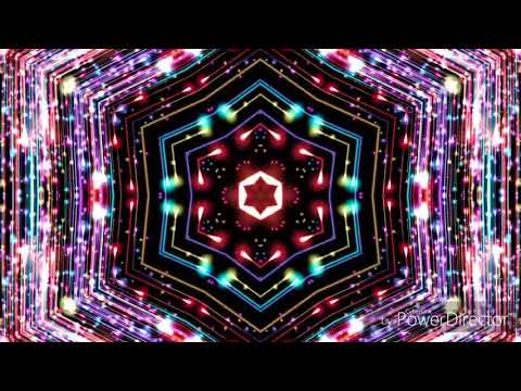 Khomha Vs. Armin van Buuren - Tierra Vs. Another You (Mashup) 320kb