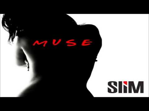 Slim (of 112) - Muse (Prod by Oddz.N.Endz)  *NEW 2012*