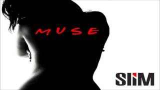 Slim (of 112) - Muse (Prod by Oddz.N.Endz)  *NEW 2012*